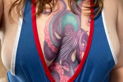 krakenheart69 thumbnail