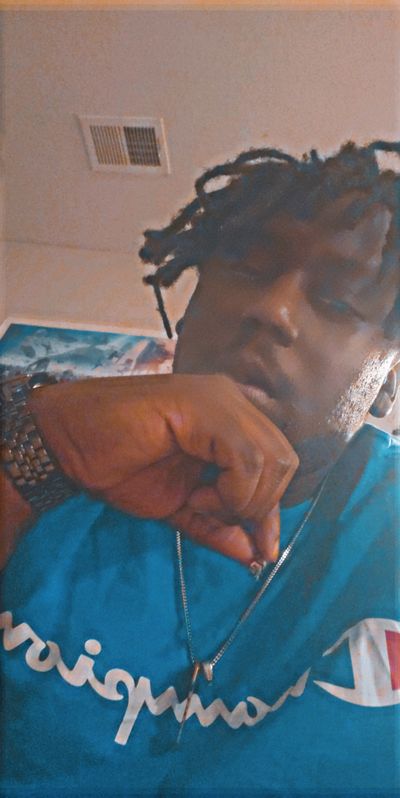 hydro_ponic420 profile