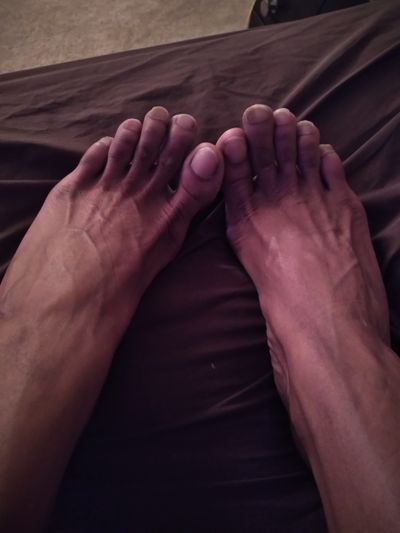 totalfootplay profile