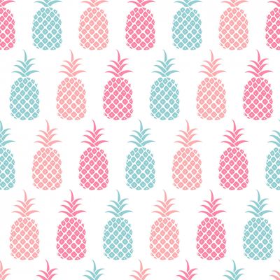 MattressActre$$ thumbnail