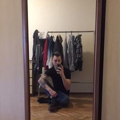 tattoed_twunk profile