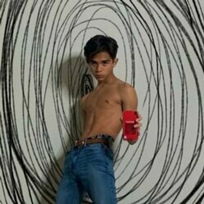 derekpalacioss profile