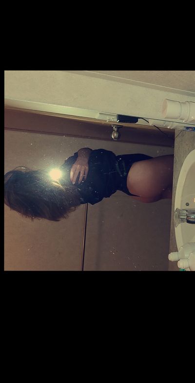 jayalena.kush thumbnail