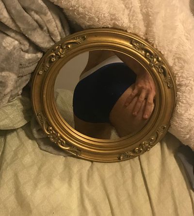 jaspersliver thumbnail