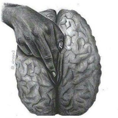 u167176963 thumbnail