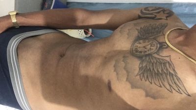 kxlvyncxllyns thumbnail