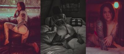 eva-evergreene thumbnail