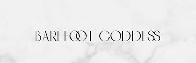 barefootgoddessx thumbnail