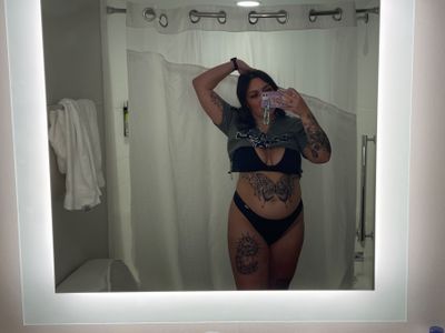 sarahsayssmoke thumbnail