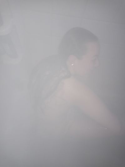 sexkitten1990 thumbnail