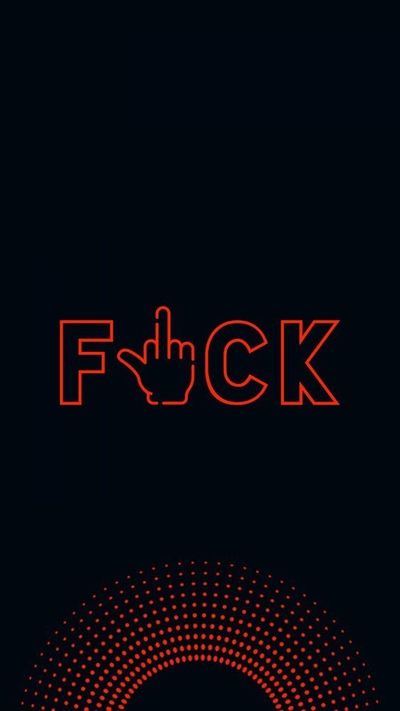 tabbyfaraci999 thumbnail