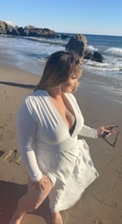 u212915085 thumbnail