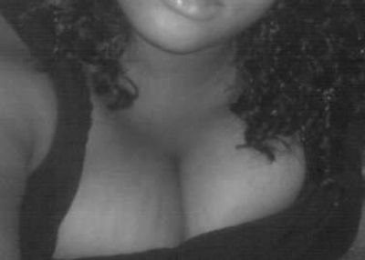 miss_tightz thumbnail