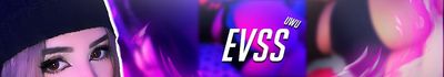 evssuwu thumbnail