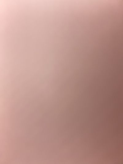 soulsnatcher33 thumbnail