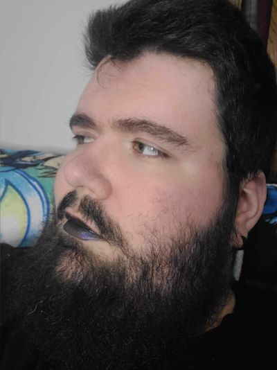 kaiserroleplay profile