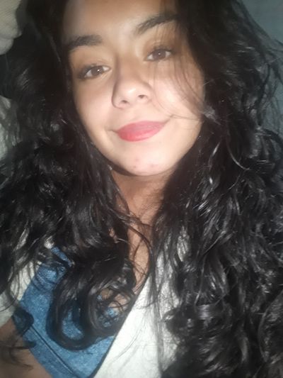 reallybabyhot thumbnail