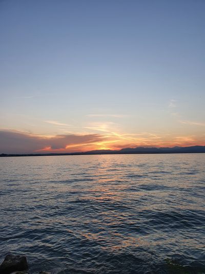 matteomarzari thumbnail