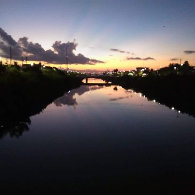 Shinra Ginji thumbnail