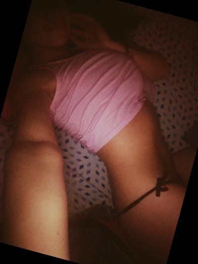 whanda-col thumbnail