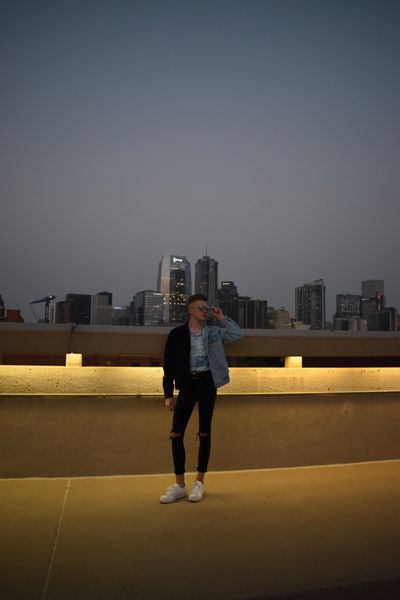 bradley.banks thumbnail