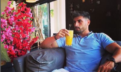 eren_leblanc thumbnail