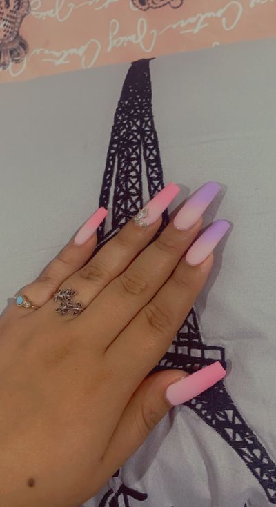 u182327066 thumbnail