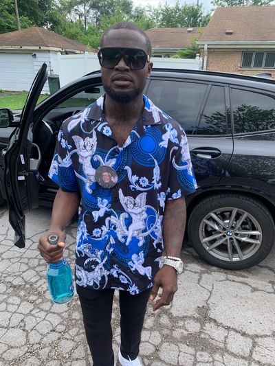 hoodrichmazzi profile