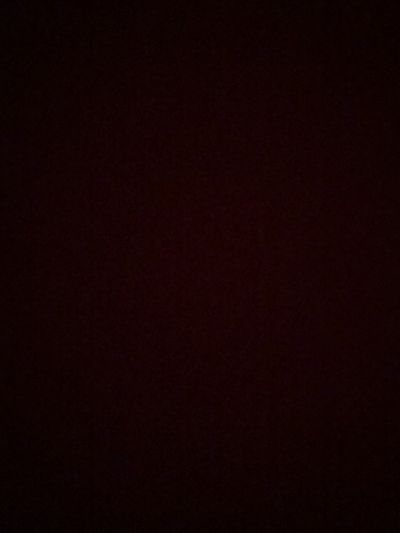 scottmclean007 thumbnail