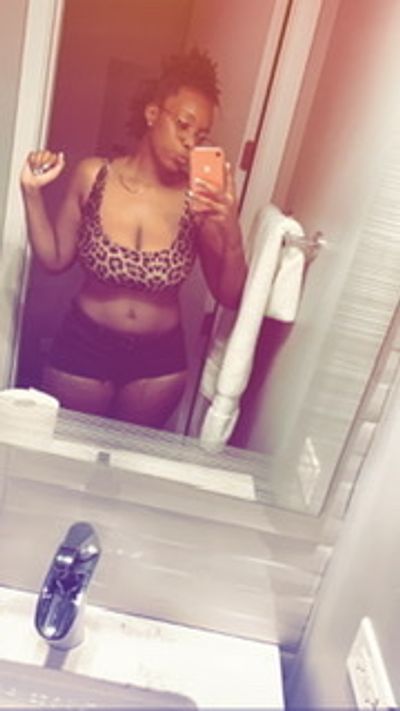 thickerthanasnicker70 thumbnail