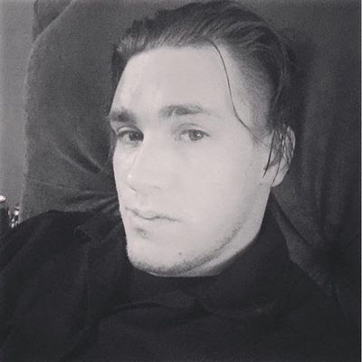 sircumsalot7 profile