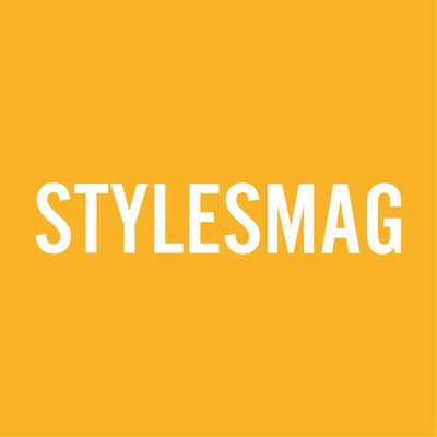 stylesmag profile