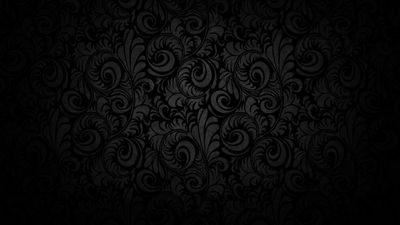 u224590345 thumbnail