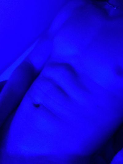 AlbinoLustxxx thumbnail