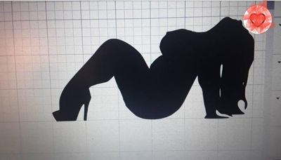 locsuccubus thumbnail