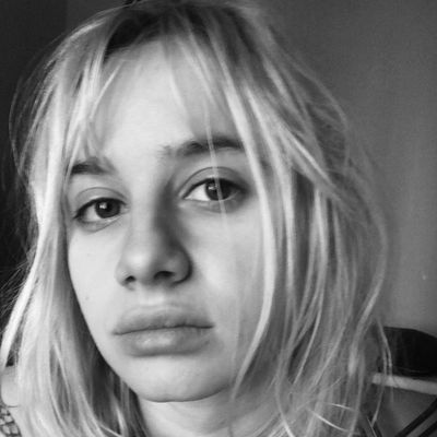 dragontattogirl profile