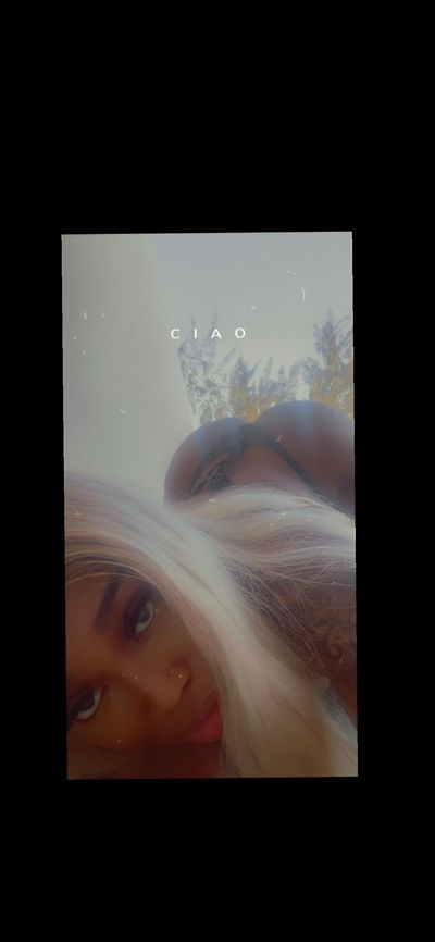 u235107923 thumbnail