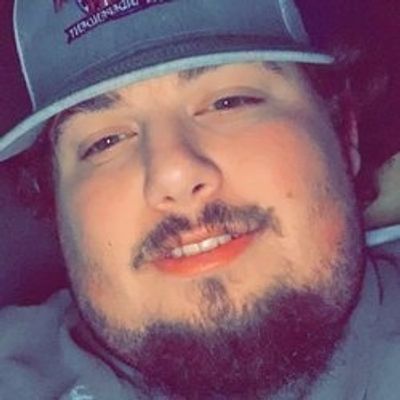 chancemotley341 profile