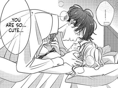 dottythehotty thumbnail