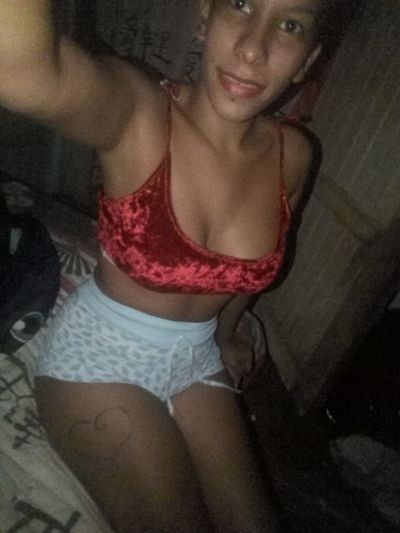 fanny_reina11 thumbnail