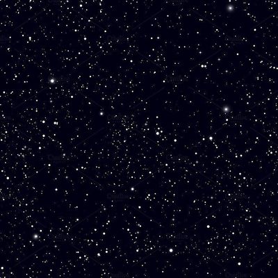 skylarsoles thumbnail