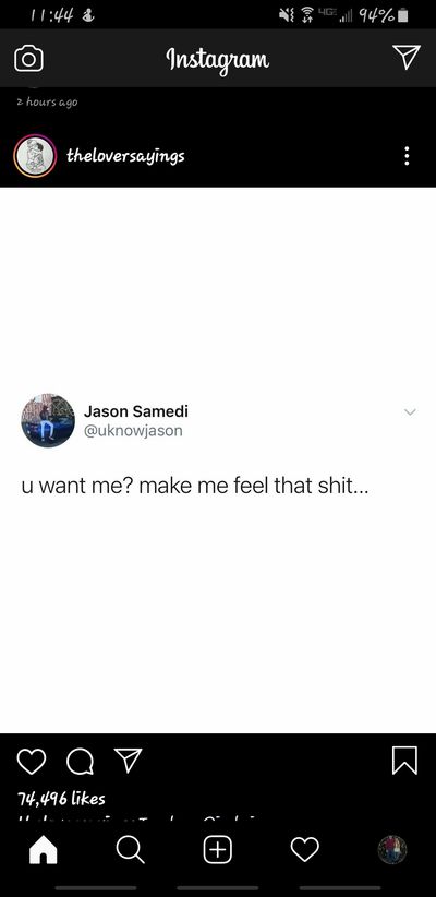 beautyqueen2301 thumbnail