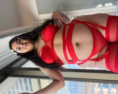 dulcenalgass thumbnail