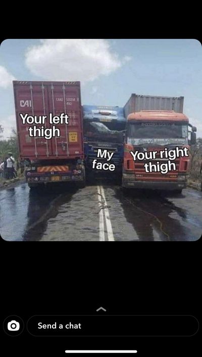 bigtatas4you thumbnail