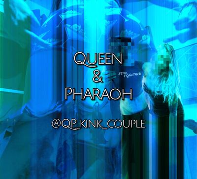 qp_kink_couple thumbnail
