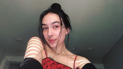 onlyspams666 profile