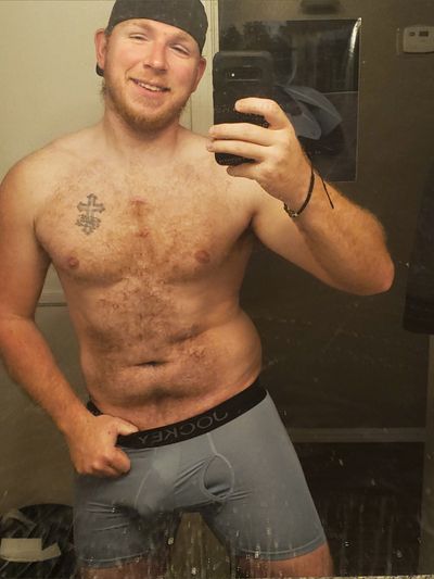 darkfoxrid3r thumbnail