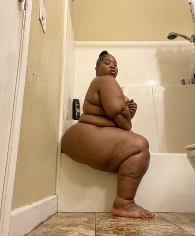 juicy60inassbbw profile
