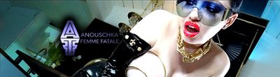 anouschka_femme_fatale thumbnail