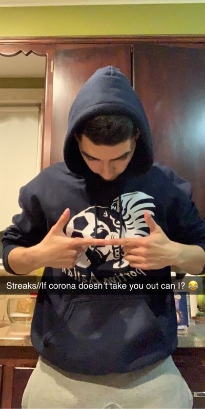 giotheswimmer thumbnail